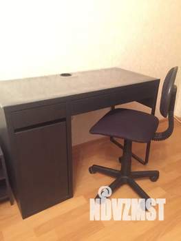 1-к квартира, посуточно, 43м2, 25/26 этаж