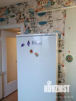 2-к квартира, на длительный срок, 51м2, 9/9 этаж