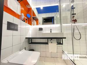 1-к квартира, посуточно, 25м2, 5/26 этаж