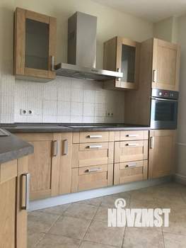 2-к квартира, на длительный срок, 72м2, 4/16 этаж