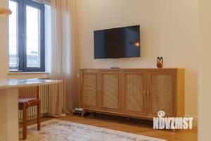 1-к квартира, на длительный срок, 34м2, 6/7 этаж