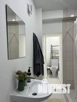 3-к квартира, посуточно, 65м2, 1/5 этаж