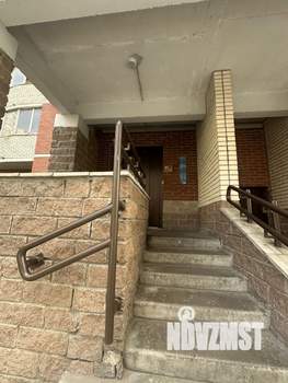3-к квартира, на длительный срок, 93м2, 17/20 этаж