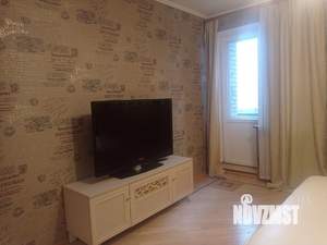 2-к квартира, на длительный срок, 64м2, 10/14 этаж