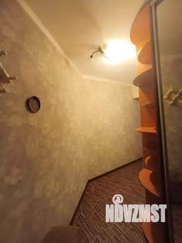 Студия квартира, на длительный срок, 30м2, 7/21 этаж