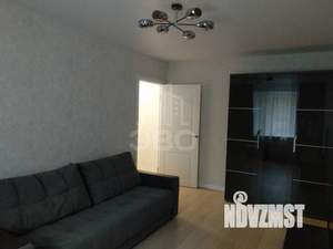 2-к квартира, на длительный срок, 55м2, 3/12 этаж