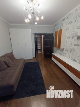 2-к квартира, на длительный срок, 69м2, 3/23 этаж