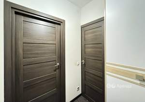Студия квартира, на длительный срок, 24м2, 5/8 этаж