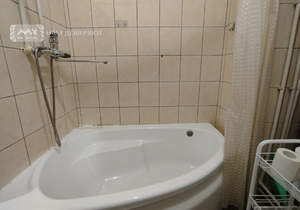 1-к квартира, на длительный срок, 37м2, 3/4 этаж