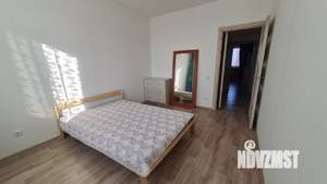 2-к квартира, на длительный срок, 55м2, 19/26 этаж