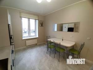 2-к квартира, на длительный срок, 59м2, 12/26 этаж