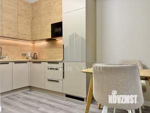 1-к квартира, на длительный срок, 31м2, 10/12 этаж