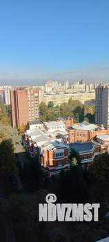 3-к квартира, на длительный срок, 118м2, 11/12 этаж