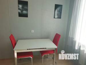 2-к квартира, на длительный срок, 75м2, 5/7 этаж