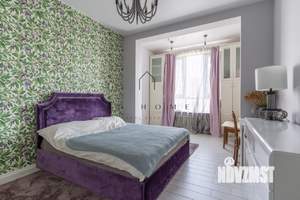 2-к квартира, на длительный срок, 50м2, 9/16 этаж