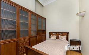 3-к квартира, на длительный срок, 117м2, 3/5 этаж