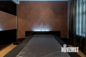 3-к квартира, на длительный срок, 87м2, 2/5 этаж