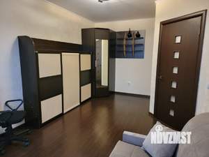 1-к квартира, на длительный срок, 30м2, 3/12 этаж