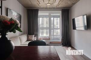 2-к квартира, на длительный срок, 70м2, 7/11 этаж