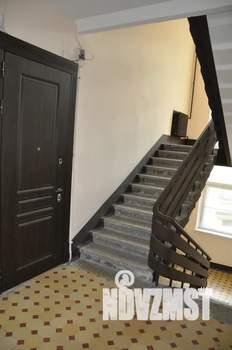 2-к квартира, посуточно, 60м2, 3/8 этаж