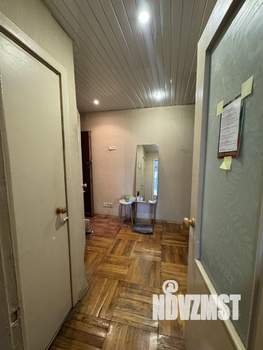 2-к квартира, на длительный срок, 50м2, 3/5 этаж