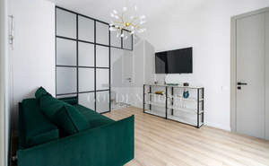 2-к квартира, на длительный срок, 53м2, 6/8 этаж