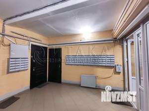 1-к квартира, на длительный срок, 37м2, 9/9 этаж