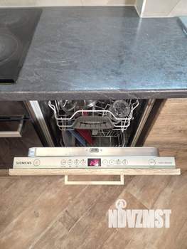 2-к квартира, на длительный срок, 52м2, 7/24 этаж