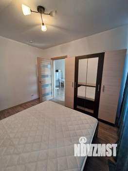 2-к квартира, на длительный срок, 34м2, 7/26 этаж