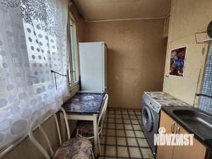 1-к квартира, на длительный срок, 30м2, 6/9 этаж