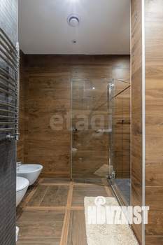 2-к квартира, на длительный срок, 86м2, 6/8 этаж