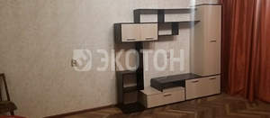 2-к квартира, на длительный срок, 45м2, 1/5 этаж