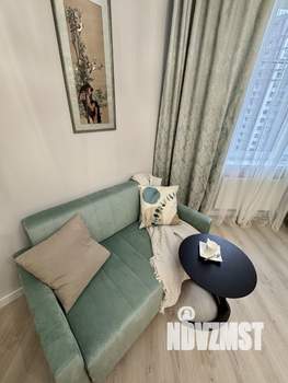 2-к квартира, на длительный срок, 75м2, 11/20 этаж