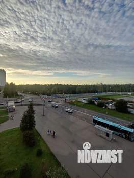 3-к квартира, на длительный срок, 67м2, 5/12 этаж
