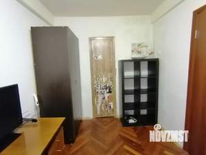 2-к квартира, на длительный срок, 45м2, 2/5 этаж