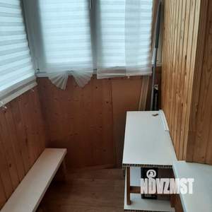 1-к квартира, на длительный срок, 35м2, 9/16 этаж