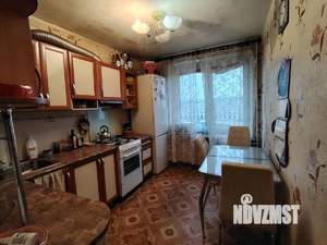 2-к квартира, на длительный срок, 55м2, 7/9 этаж