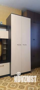 1-к квартира, на длительный срок, 40м2, 9/15 этаж