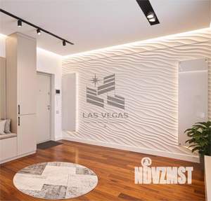 2-к квартира, на длительный срок, 75м2, 8/13 этаж