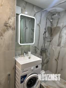 2-к квартира, на длительный срок, 53м2, 1/4 этаж