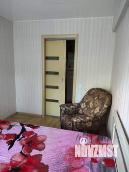 2-к квартира, на длительный срок, 42м2, 2/5 этаж