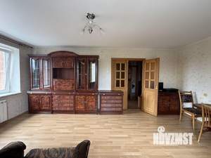 1-к квартира, на длительный срок, 40м2, 6/11 этаж
