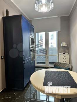 2-к квартира, на длительный срок, 60м2, 2/6 этаж