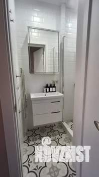 2-к квартира, посуточно, 65м2, 5/6 этаж