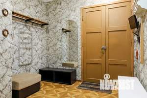 2-к квартира, посуточно, 115м2, 5/7 этаж