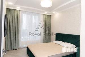 2-к квартира, на длительный срок, 55м2, 14/23 этаж