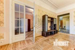 2-к квартира, на длительный срок, 120м2, 3/5 этаж