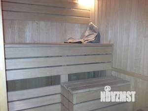 2-к квартира, посуточно, 145м2, 1/1 этаж