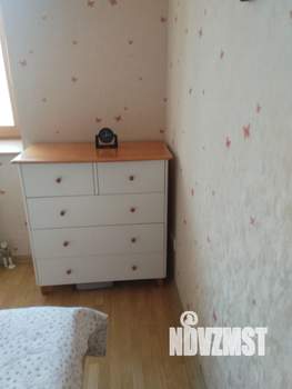 3-к квартира, на длительный срок, 82м2, 5/6 этаж