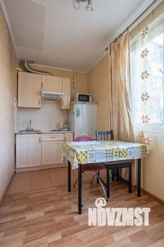 Студия квартира, на длительный срок, 20м2, 1/9 этаж
